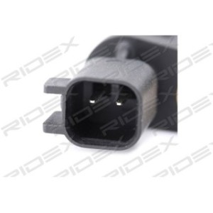 Wheel Speed Sensor - RIDEX 412W0767