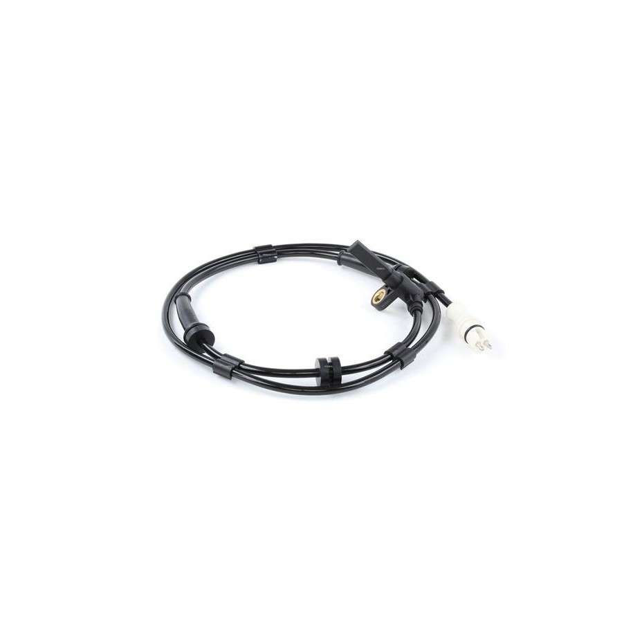 Wheel Speed Sensor - RIDEX 412W0768