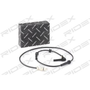 Wheel Speed Sensor - RIDEX 412W0768