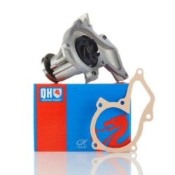 Engine Cooling Water Pump QCP3224 for FORD MAZDA