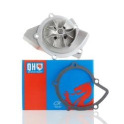 Engine Cooling Water Pump QCP3494 for CITROEN