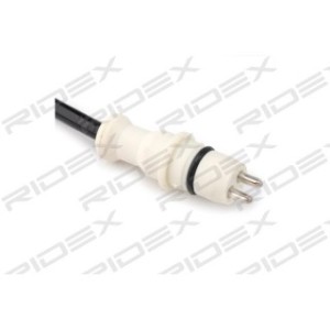 Wheel Speed Sensor - RIDEX 412W0768