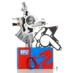 Engine Cooling Water Pump QCP3590BH for VAUXHALL