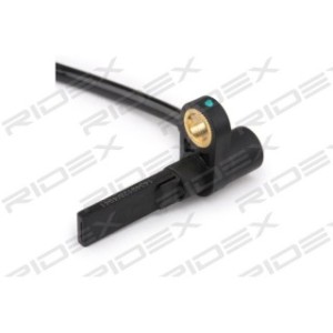 Wheel Speed Sensor - RIDEX 412W0768