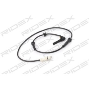 Wheel Speed Sensor - RIDEX 412W0768