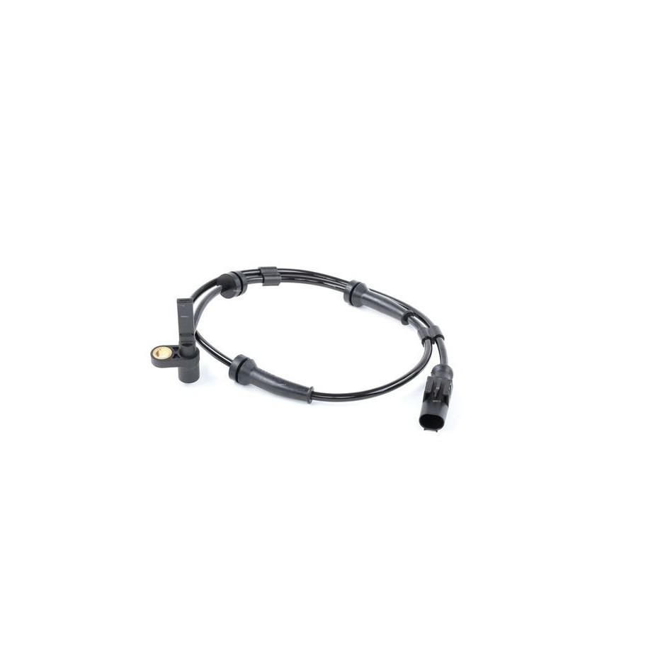 Wheel Speed Sensor - RIDEX 412W0769