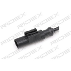 Wheel Speed Sensor - RIDEX 412W0769