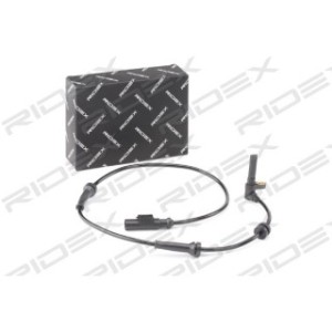 Wheel Speed Sensor - RIDEX 412W0769
