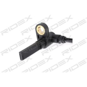 Wheel Speed Sensor - RIDEX 412W0769