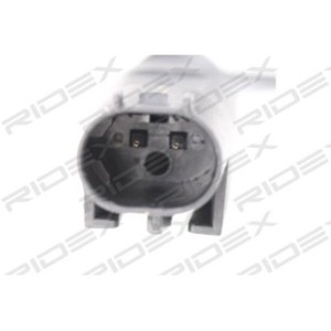 Wheel Speed Sensor - RIDEX 412W0769