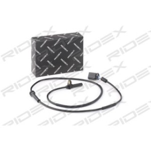 Wheel Speed Sensor - RIDEX 412W0770