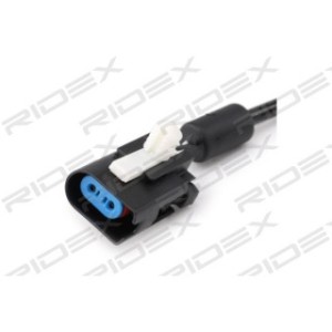 Wheel Speed Sensor - RIDEX 412W0770