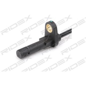 Wheel Speed Sensor - RIDEX 412W0770
