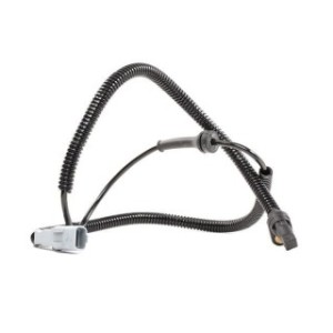 Wheel Speed Sensor - RIDEX 412W0771
