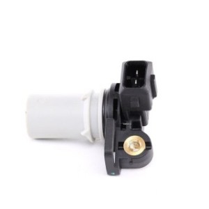 Crankshaft Pulse Sensor - RIDEX 833C0234