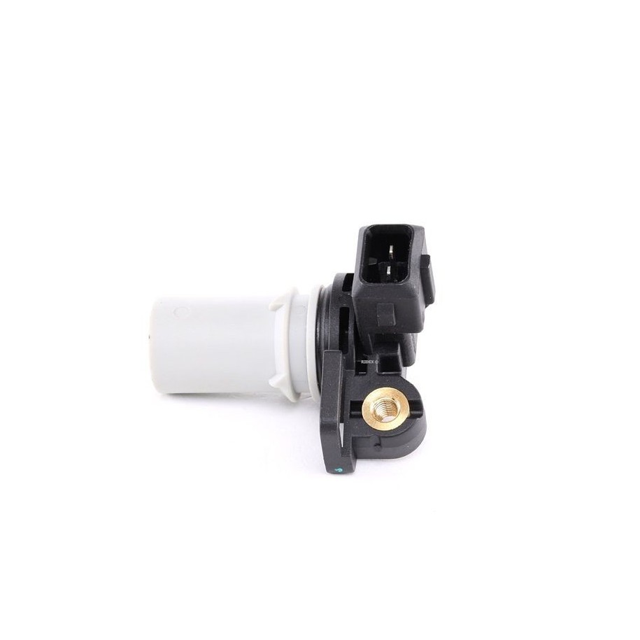 Crankshaft Pulse Sensor - RIDEX 833C0234