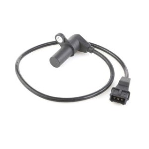 Crankshaft Pulse Sensor - RIDEX 833C0235