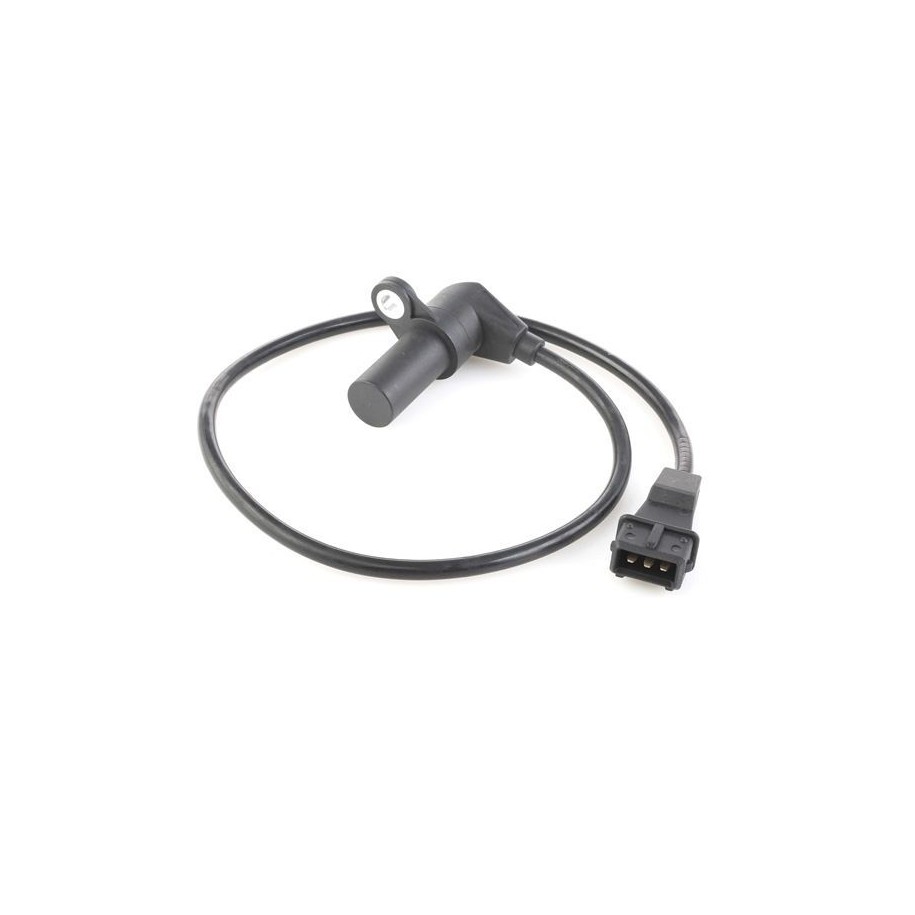 Crankshaft Pulse Sensor - RIDEX 833C0235