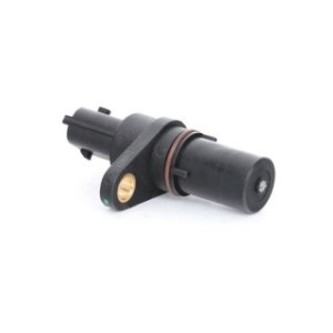 Crankshaft Pulse Sensor - RIDEX 833C0236