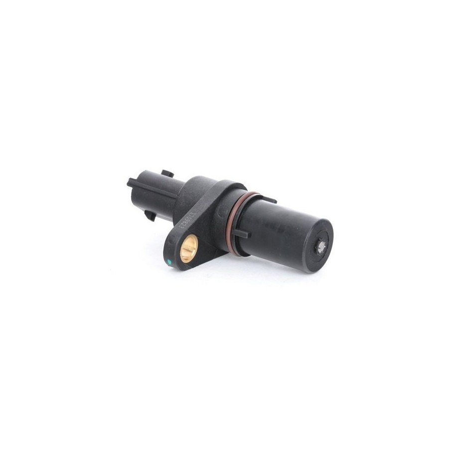 Crankshaft Pulse Sensor - RIDEX 833C0236