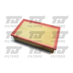 Air Filter QFA0948 for AUDI CUPRA FORD SEAT