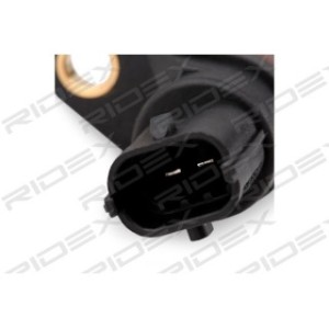 Crankshaft Pulse Sensor - RIDEX 833C0236