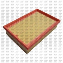 Air Filter QFA1175 for FORD OE 2207430