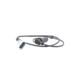 Crankshaft Pulse Sensor - RIDEX 833C0237