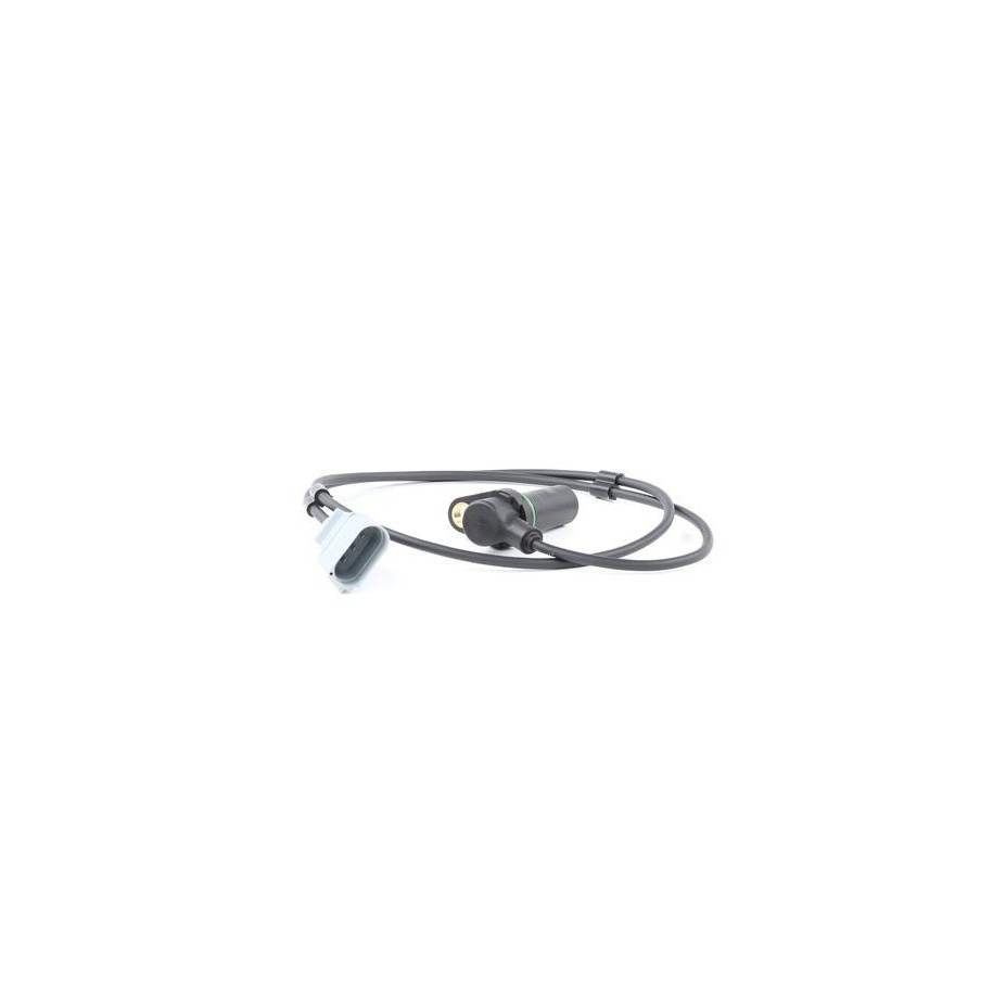 Crankshaft Pulse Sensor - RIDEX 833C0237