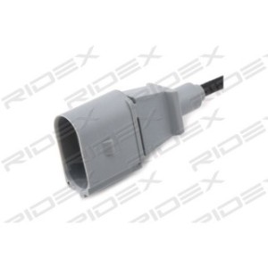 Crankshaft Pulse Sensor - RIDEX 833C0237