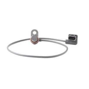 Camshaft Position Sensor - RIDEX 3946S0164