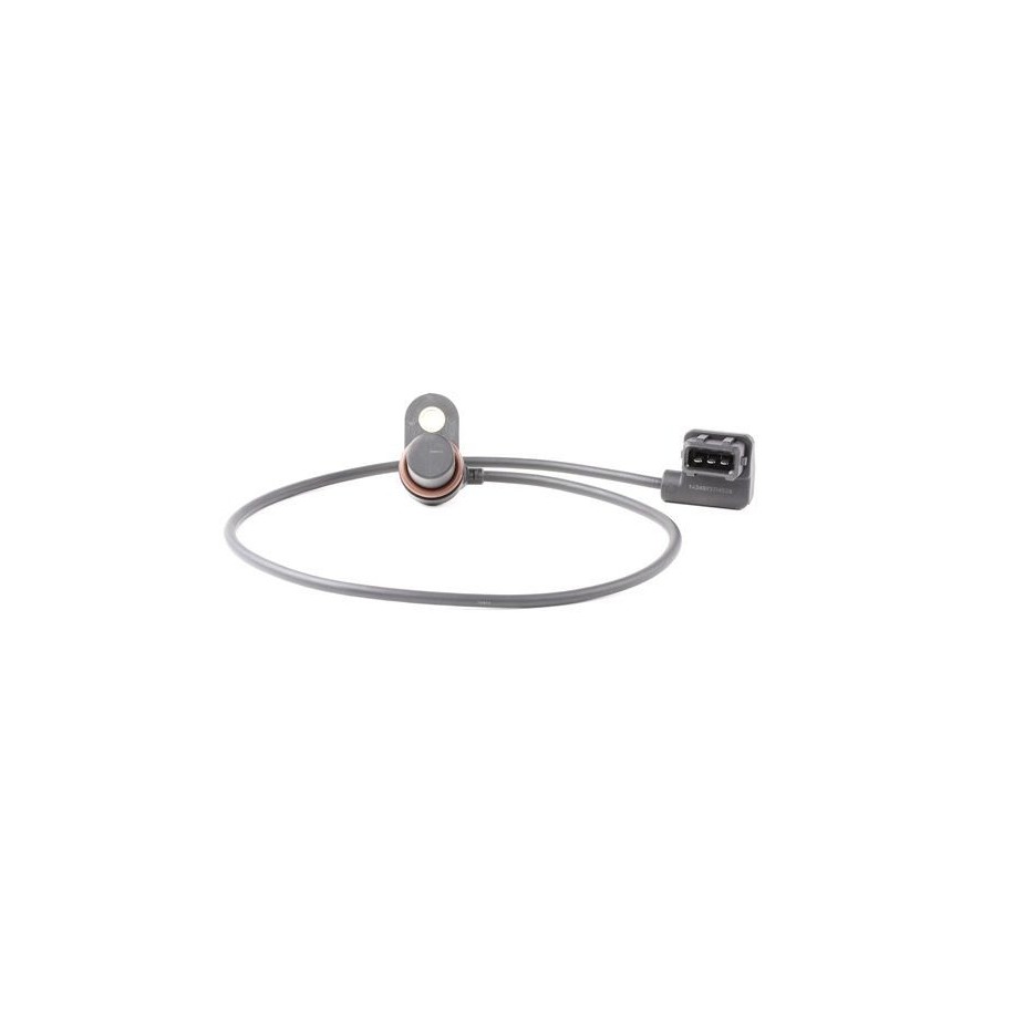 Camshaft Position Sensor - RIDEX 3946S0164