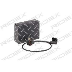 Camshaft Position Sensor - RIDEX 3946S0164
