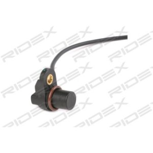 Camshaft Position Sensor - RIDEX 3946S0164