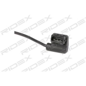 Camshaft Position Sensor - RIDEX 3946S0164