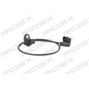 Camshaft Position Sensor - RIDEX 3946S0164