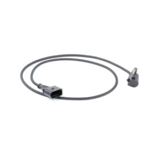 Camshaft Position Sensor - RIDEX 3946S0165
