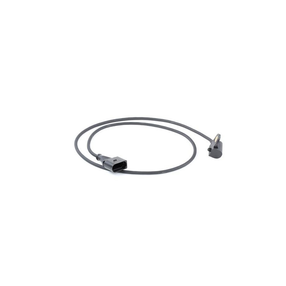 Camshaft Position Sensor - RIDEX 3946S0165