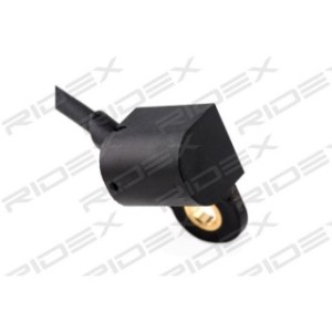 Camshaft Position Sensor - RIDEX 3946S0165