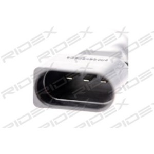 Camshaft Position Sensor - RIDEX 3946S0165
