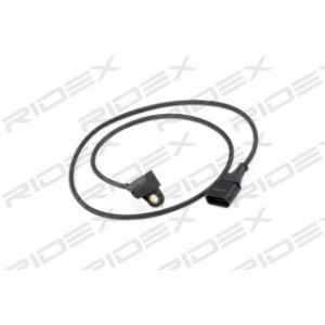 Camshaft Position Sensor - RIDEX 3946S0165