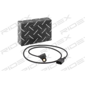 Camshaft Position Sensor - RIDEX 3946S0165