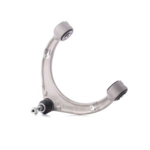 Control Trailing Arm - RIDEX 273C1095