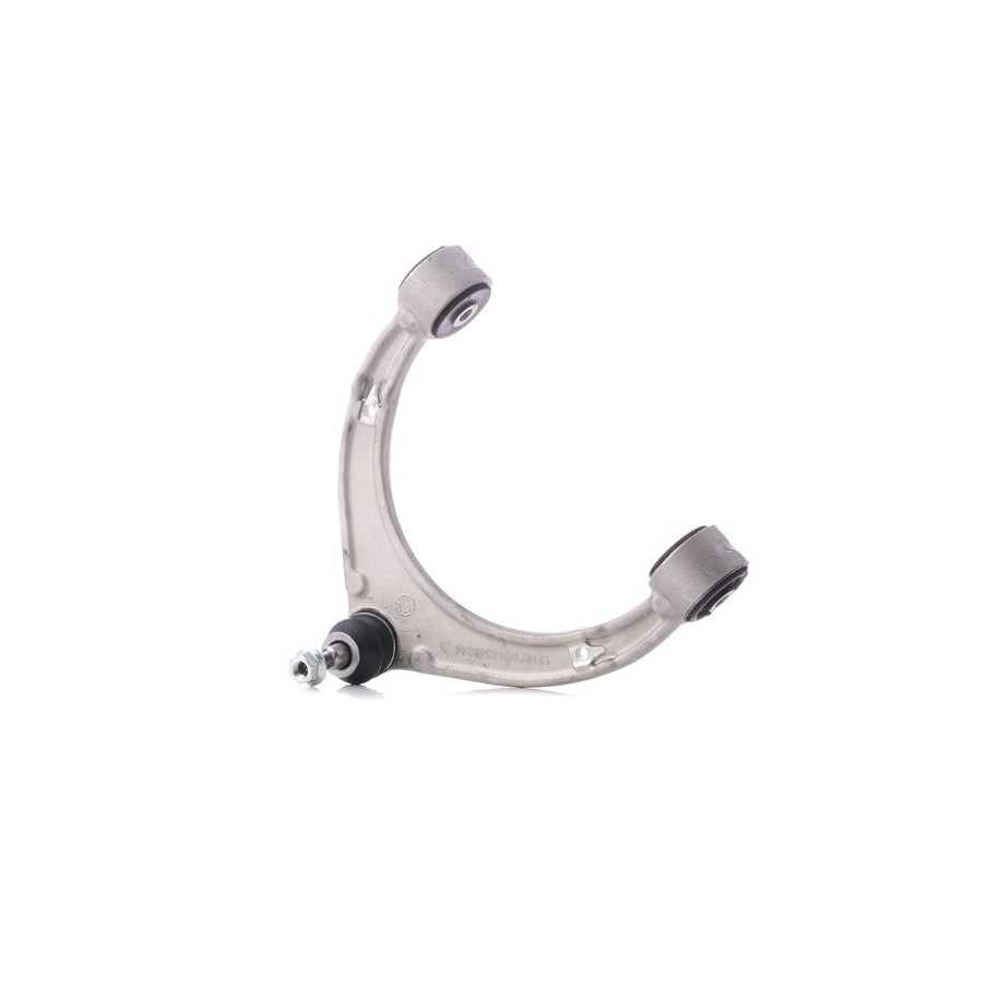 Control Trailing Arm - RIDEX 273C1095