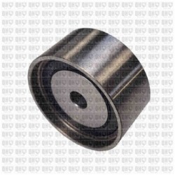 Timing Belt Deflection Guide Pulley QTT1289 for MITSUBISHI