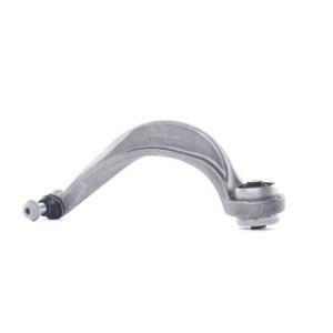 Control Trailing Arm - RIDEX 273C1096