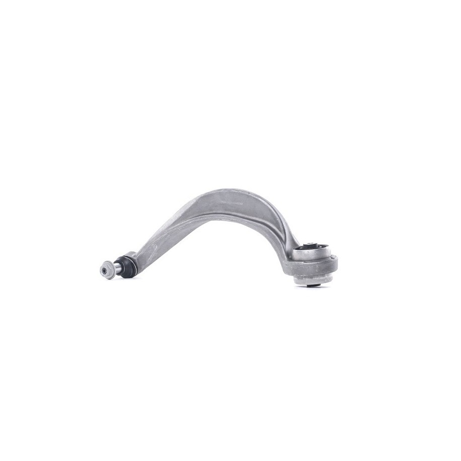 Control Trailing Arm - RIDEX 273C1096