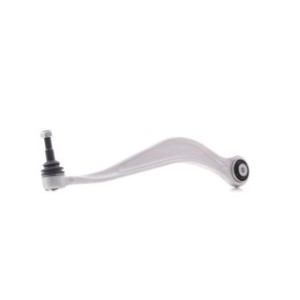 Control Trailing Arm - RIDEX 273C1097
