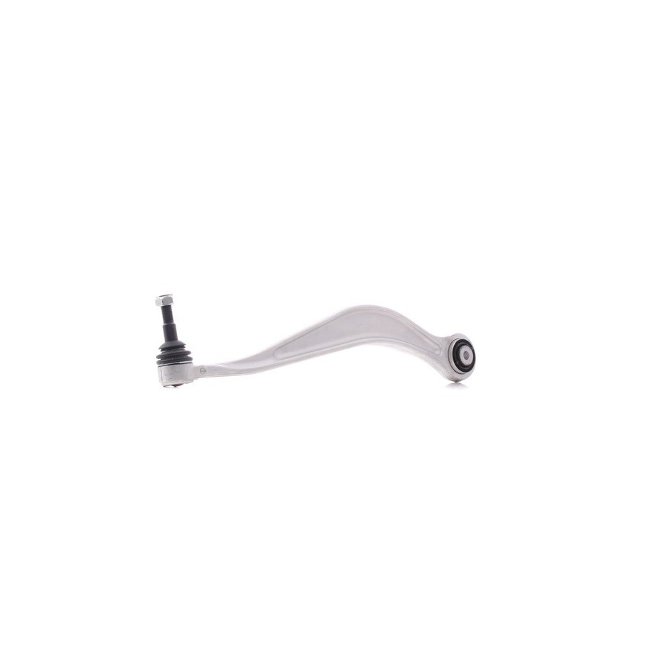Control Trailing Arm - RIDEX 273C1097