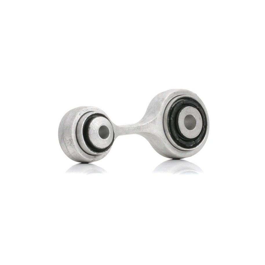 Control Trailing Arm - RIDEX 273C1098